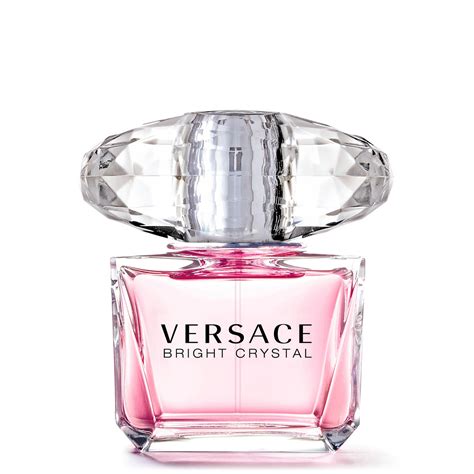 truworths versace perfume.